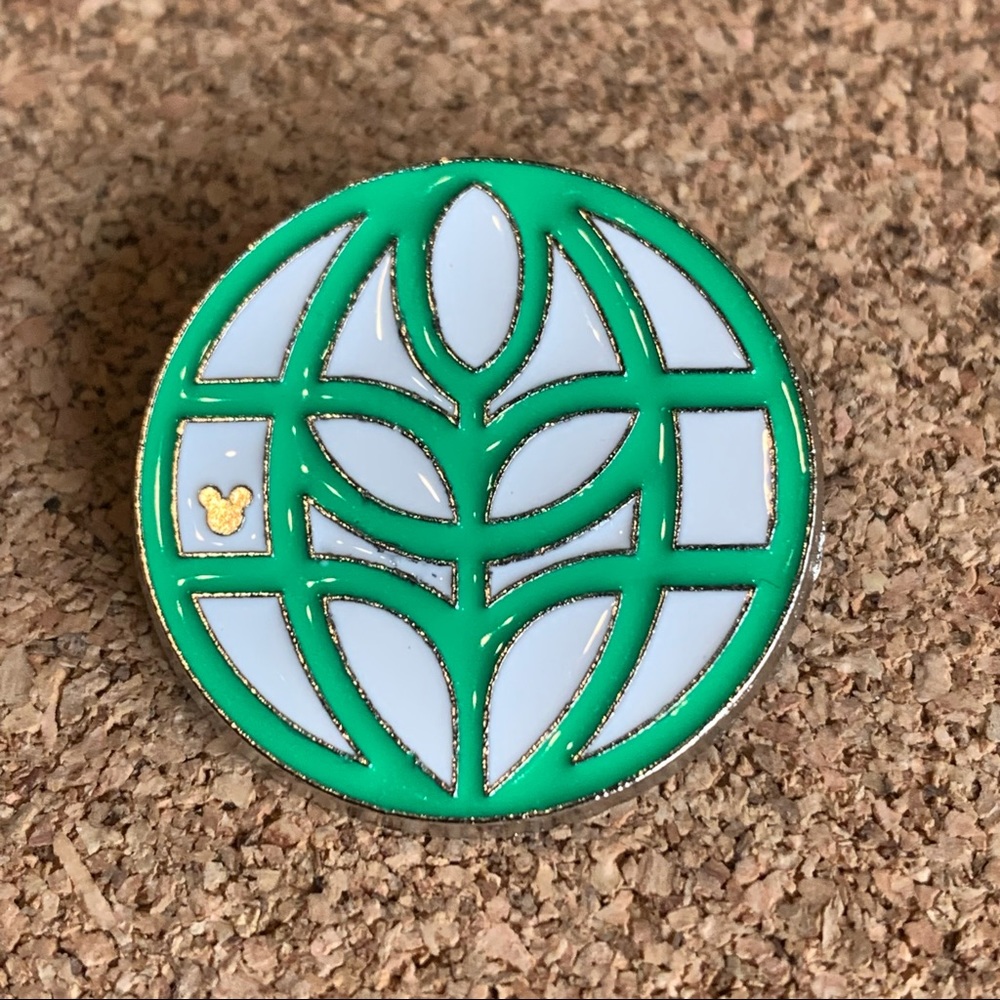 3 for $12✨Disney Hidden Mickey Trading Pins